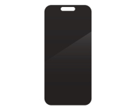 Zagg Invisibleshield Glass Elite Privacy do iPhone 17 Air - 1358623 - zdjęcie 1